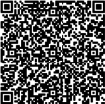 QR Image