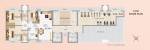  navrang-chs-ltd Navrang CHS Ltd Cluster Plan for 14th Floor