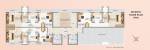  navrang-chs-ltd Navrang CHS Ltd Cluster Plan for 7th Floor