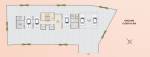  navrang-chs-ltd Navrang CHS Ltd Cluster Plan for ground Floor