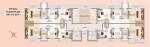  navrang-chs-ltd Navrang CHS Ltd Cluster Plan from 1st to 6th Floor