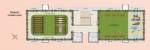  navrang-chs-ltd Navrang CHS Ltd Terrace Cluster Plan