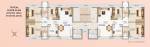  navrang-chs-ltd Navrang CHS Ltd Typical Cluster Plan