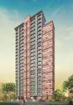  navrang-chs-ltd Elevation