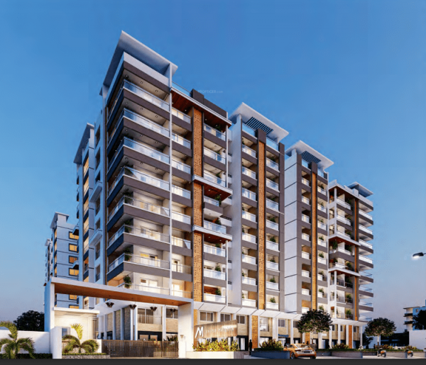  sai-maxima-heights Elevation