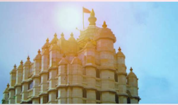  ave-maria-apartment Temple