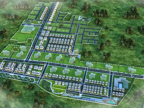  mahaa-ganapathy-avenue Elevation