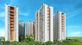 Shapoorji Pallonji Real Estate Joyville Virar Phase 6