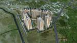 Elevation joyville-virar-phase-6 Elevation