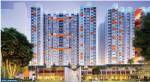 Elevation joyville-virar-phase-6 Elevation