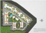 Master Plan joyville-virar-phase-6 Master Plan