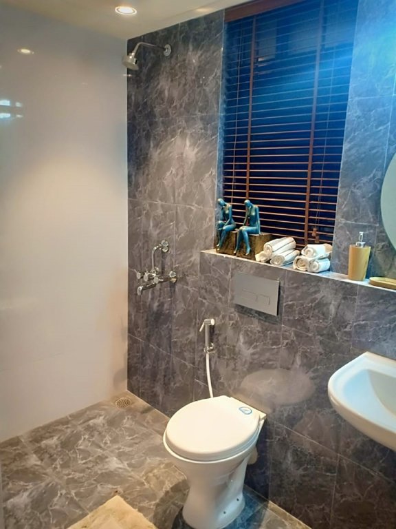 joyville virar phase 6 Bathroom