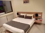 Bedroom joyville-virar-phase-6 Bedroom