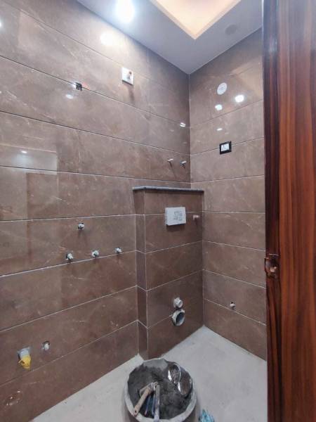 Bathroom home-residency Bathroom