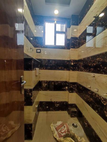 Bathroom home-residency Bathroom