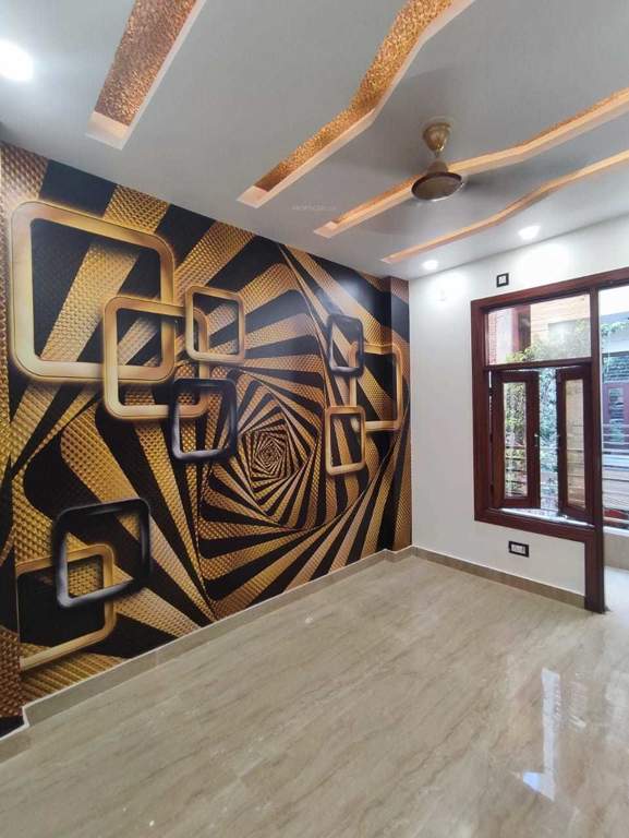  home residency Bedroom