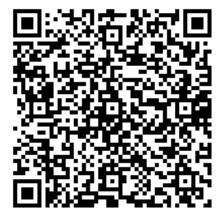 QR Image