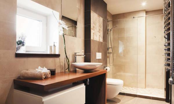  arihant-tower Bathroom