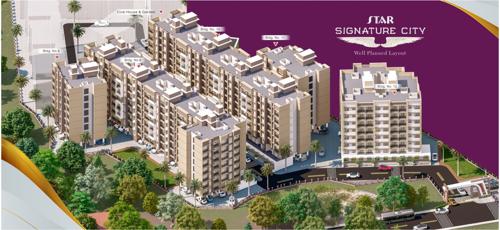  signature-city-star-pearl Elevation