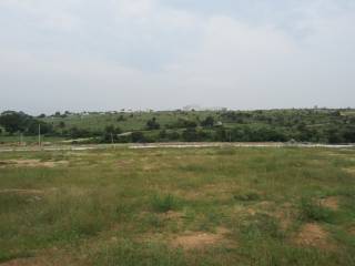 Project Image Project Image