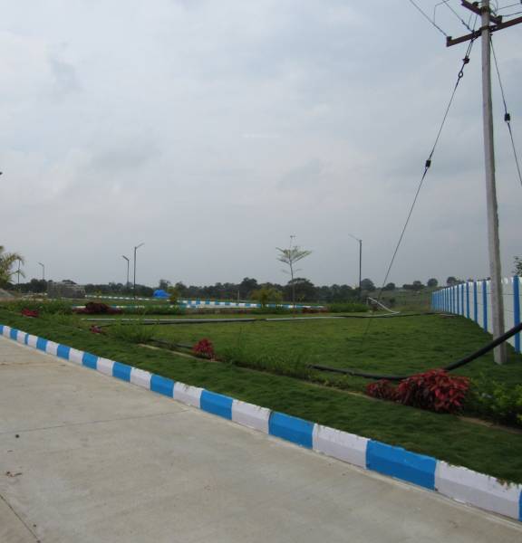 Internal Roads maple-town Internal Roads