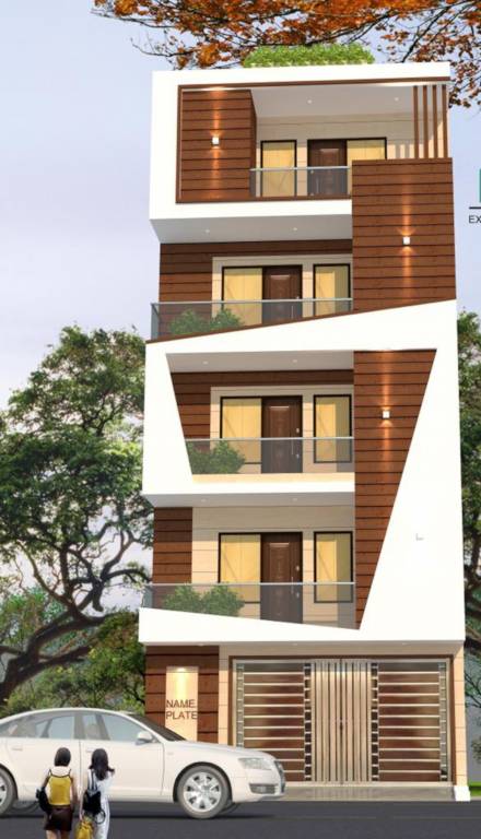 Elevation luxury floors Elevation