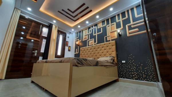  luxury-floors Bedroom