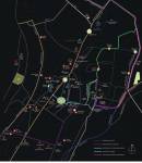 Location Plan eastern-bay-phase-2 Location Plan