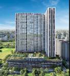 Elevation eastern-bay-phase-2 Elevation