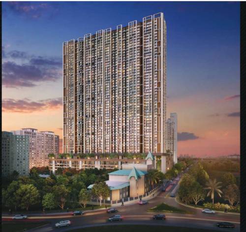  eastern-bay-phase-2 Elevation