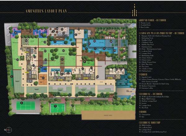  eastern-bay-phase-2 Master Plan