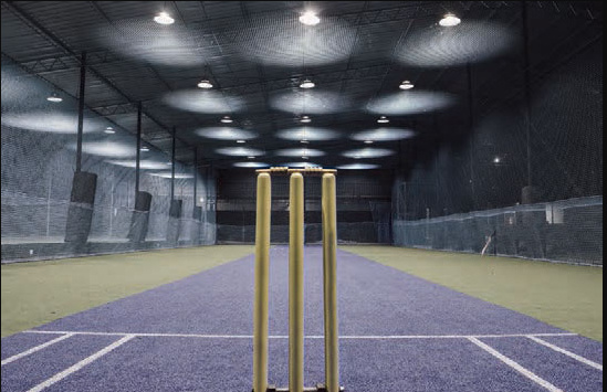  eastern-bay-phase-2 Others