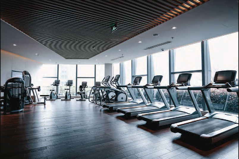 eastern bay phase 2 Others