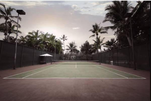  eastern-bay-phase-2 Others