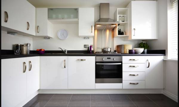  eastern-bay-phase-2 Kitchen