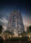  piramal-revanta-tower-4 Elevation
