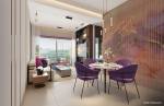  piramal-revanta-tower-4 Living Area