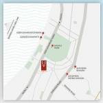 Location Plan shubhada Location Plan