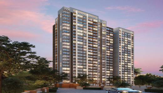 pearl-heights Elevation Elevation