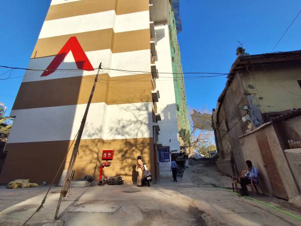  pearl-heights Elevation