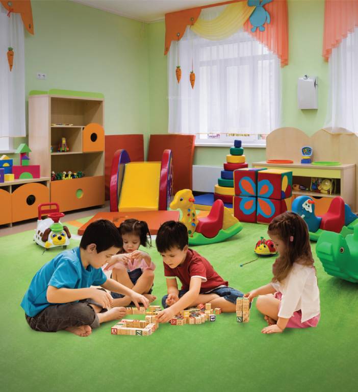  pearl heights Others