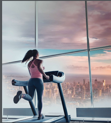  pearl-heights Others