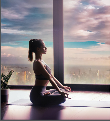  pearl-heights Others