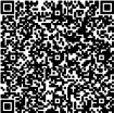 QR Image