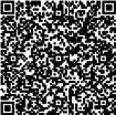 QR Image