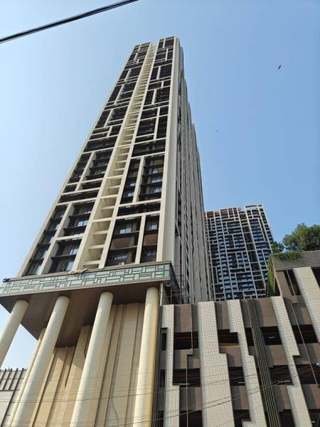  eastern-bay WING C Construction Status March-25