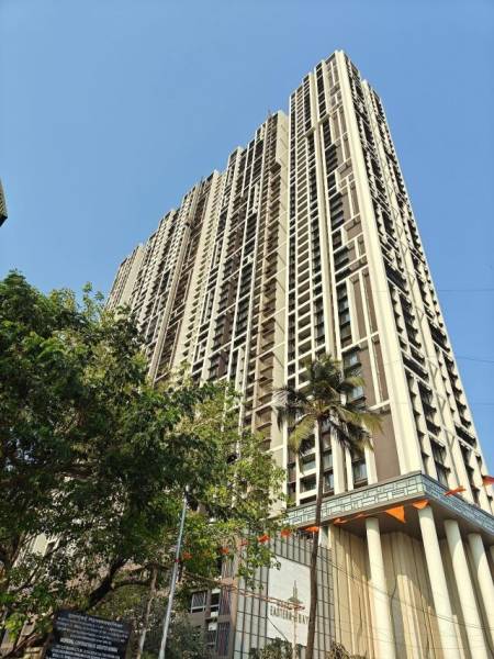  eastern-bay WING D Construction Status March-25