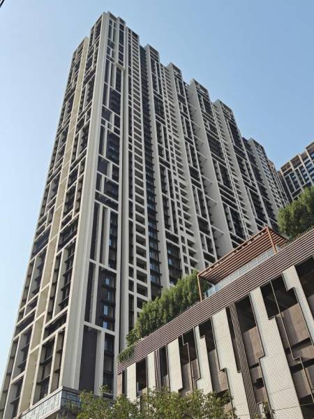  eastern-bay WING D Construction Status March-25