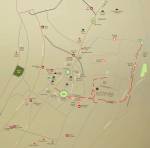 Location Plan eastern-bay Location Plan