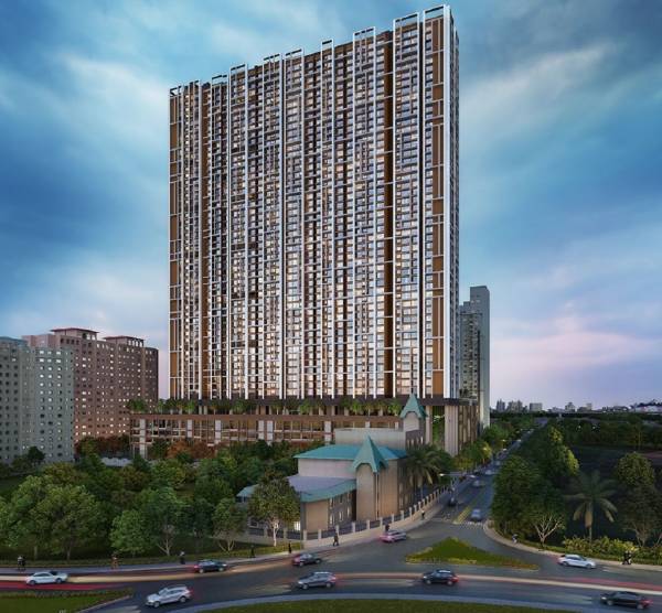  eastern-bay Elevation